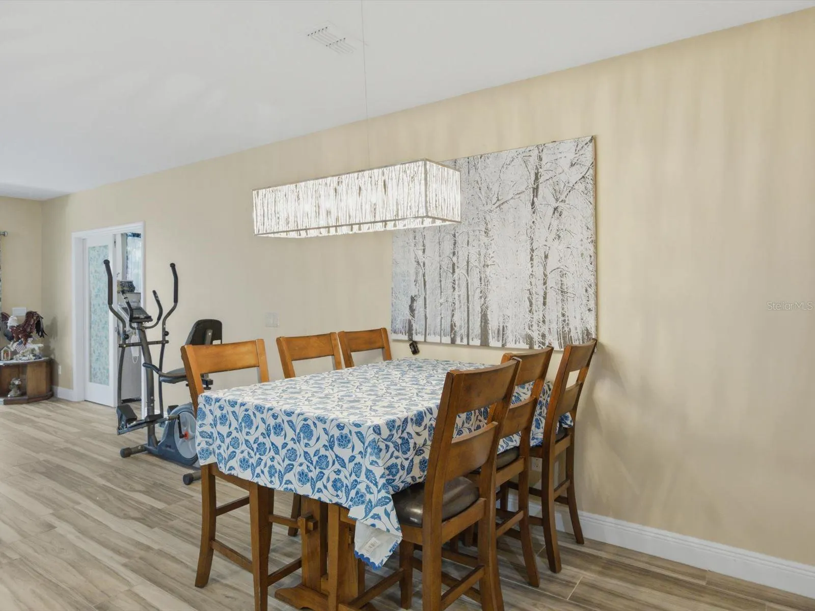 1707 HOOFPRINT CT