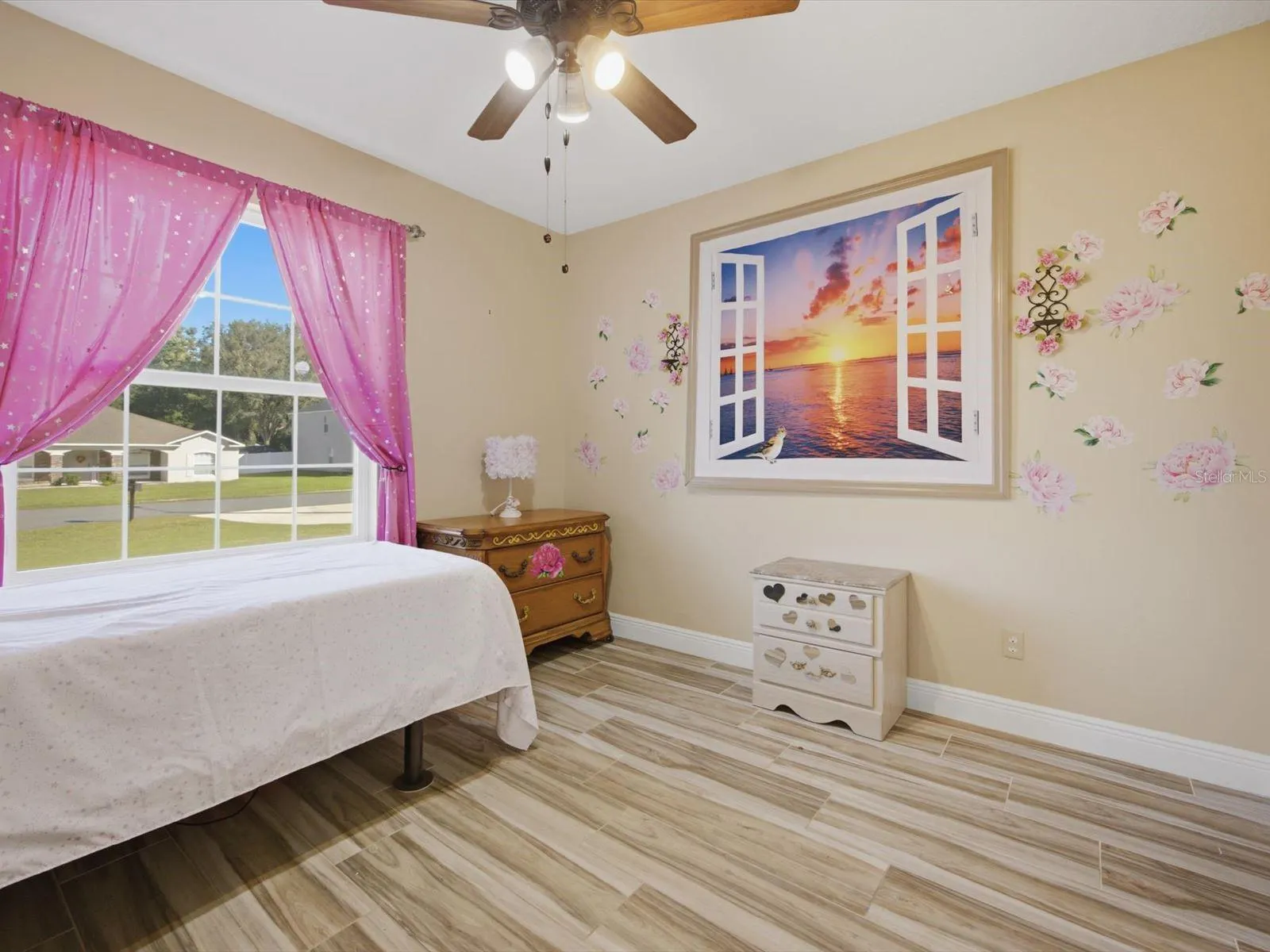 1707 HOOFPRINT CT