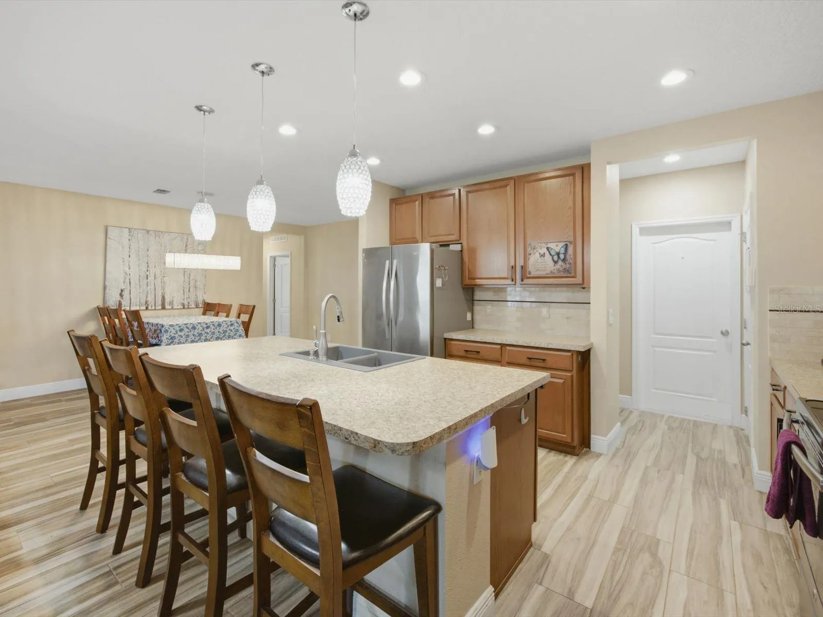1707 HOOFPRINT CT