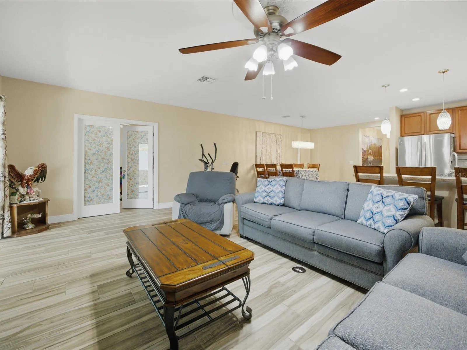 1707 HOOFPRINT CT
