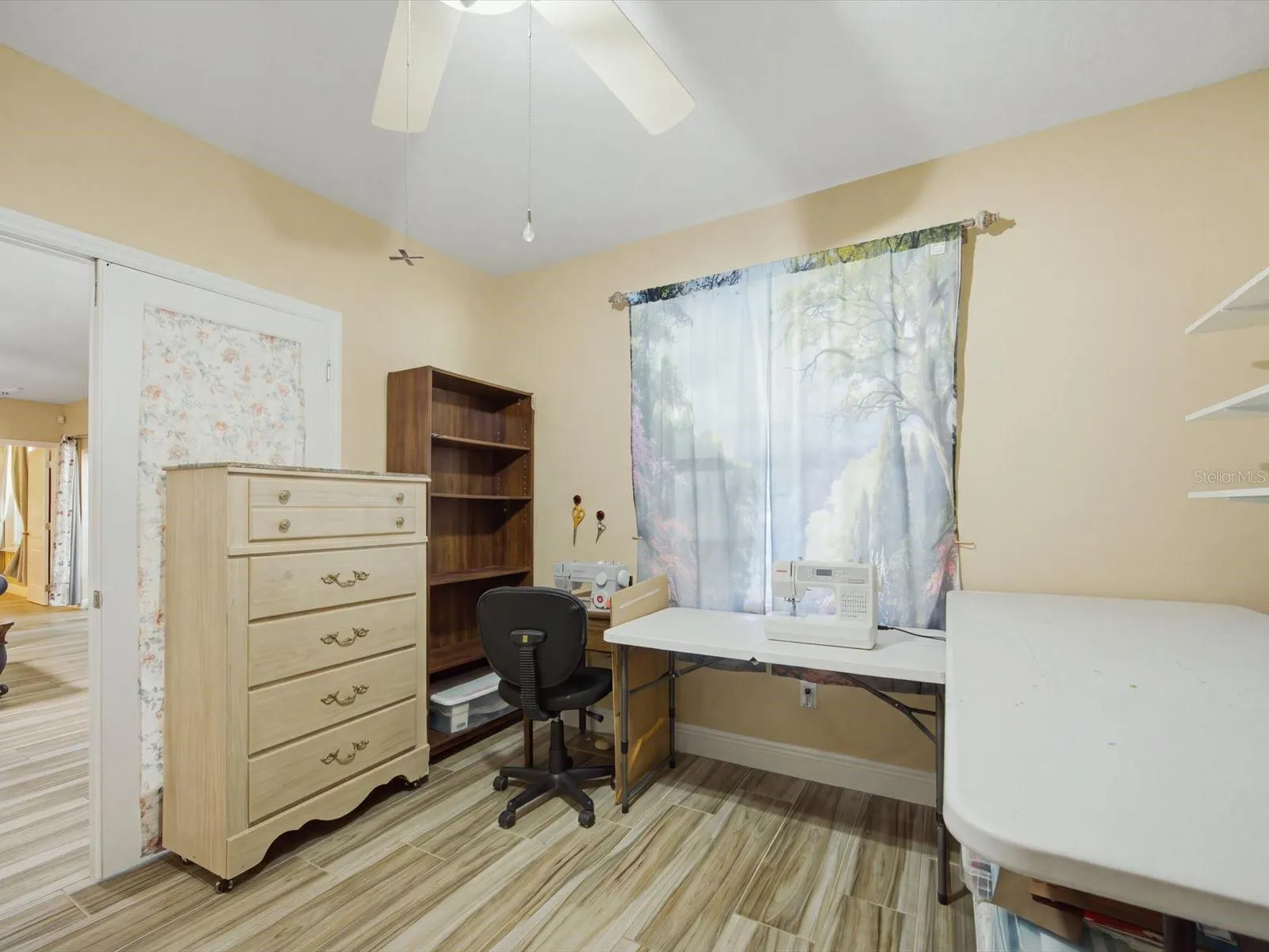 1707 HOOFPRINT CT