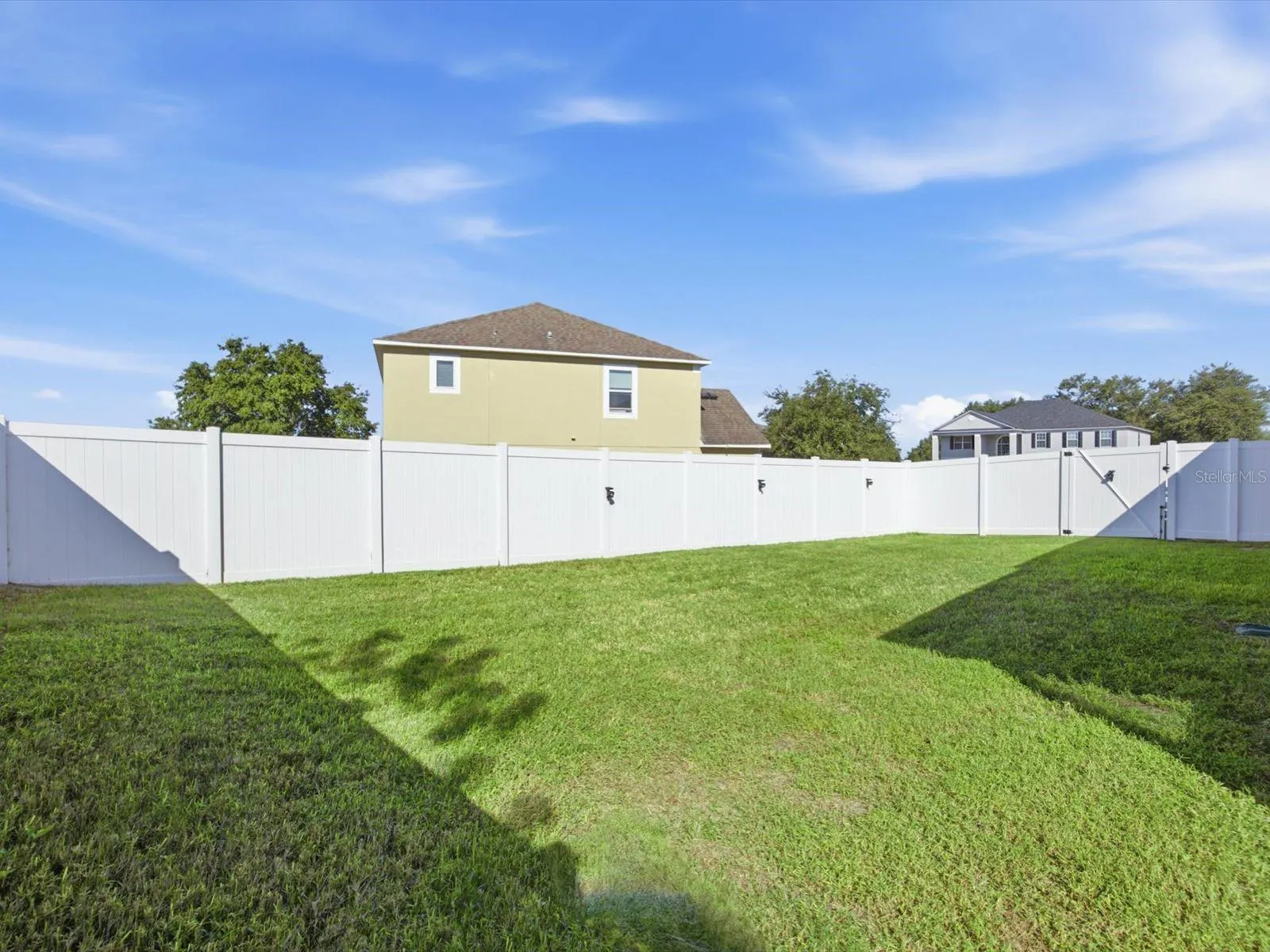 1707 HOOFPRINT CT