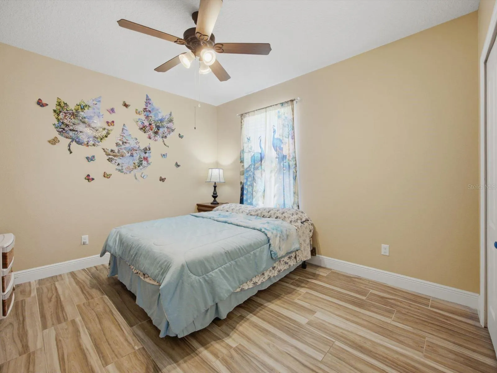 1707 HOOFPRINT CT