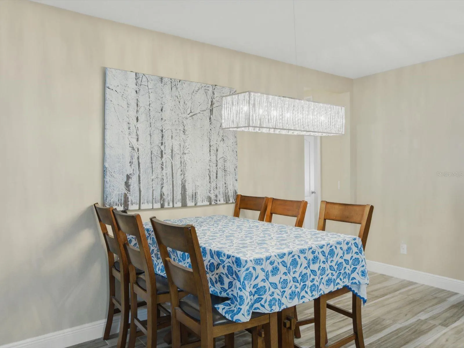 1707 HOOFPRINT CT