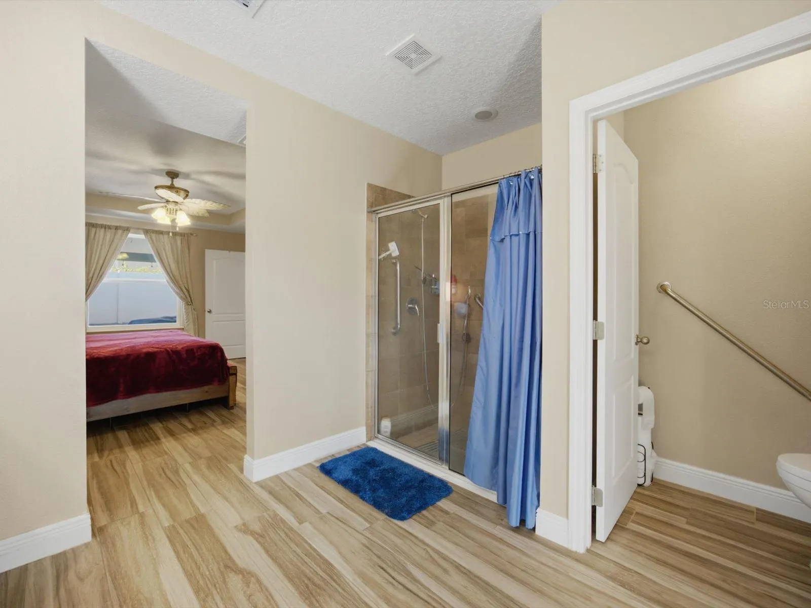 1707 HOOFPRINT CT