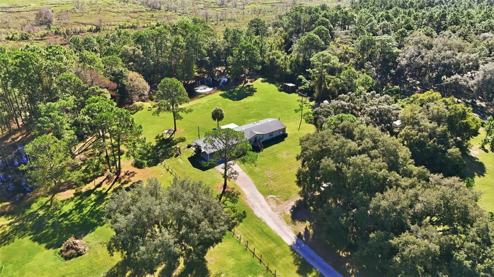 40928 BRIDLE PATH LN