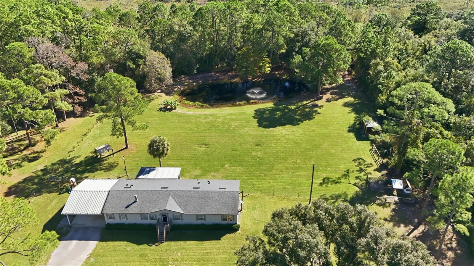 40928 BRIDLE PATH LN