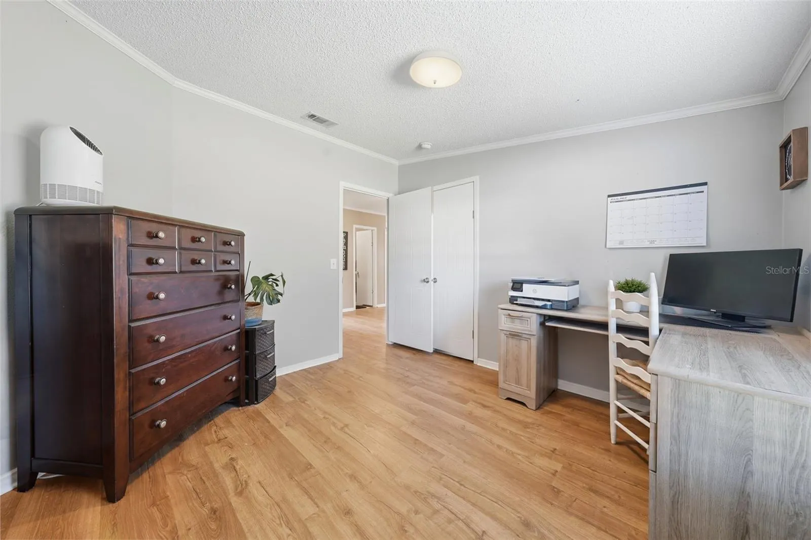 40928 BRIDLE PATH LN