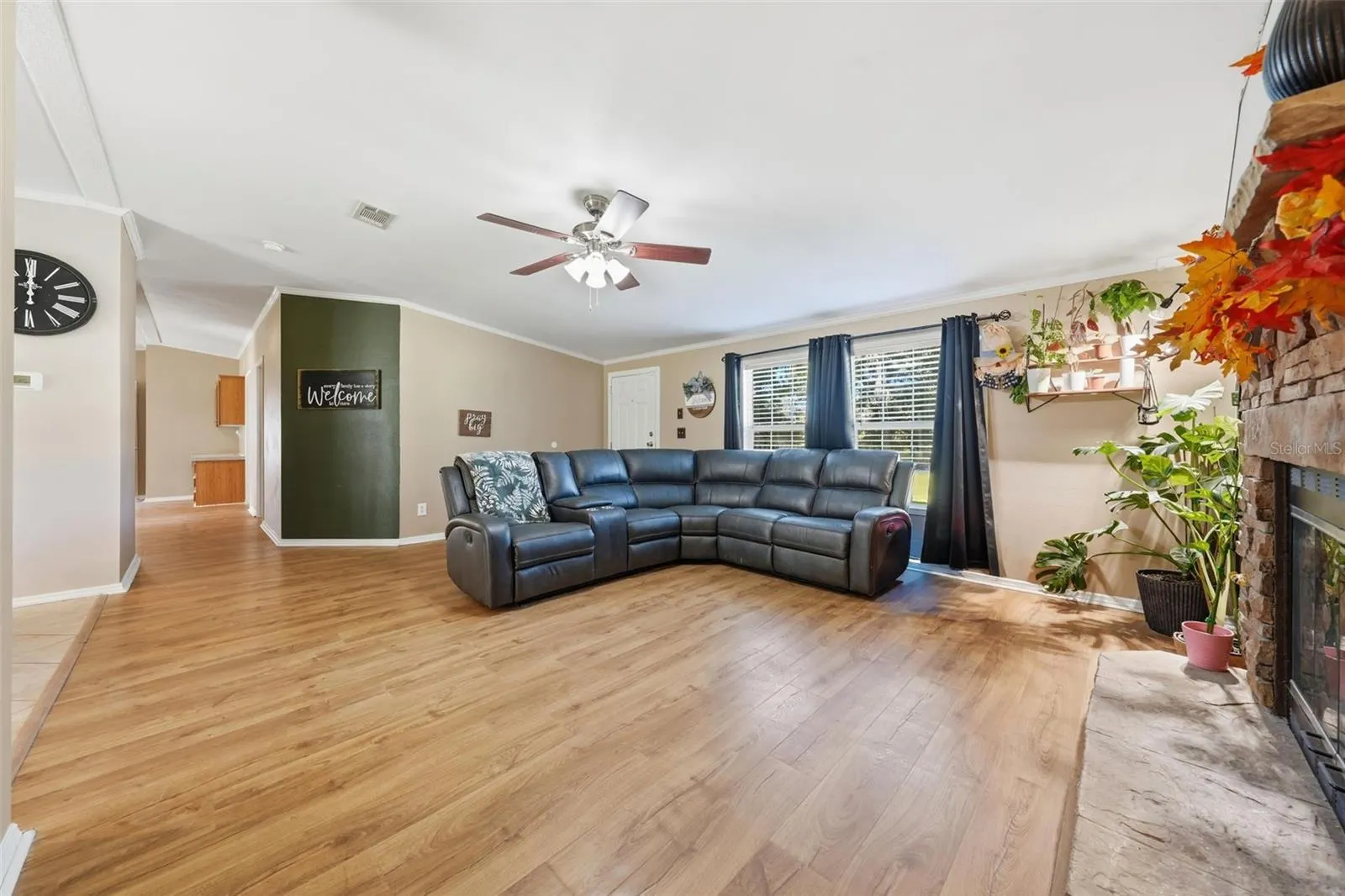 40928 BRIDLE PATH LN
