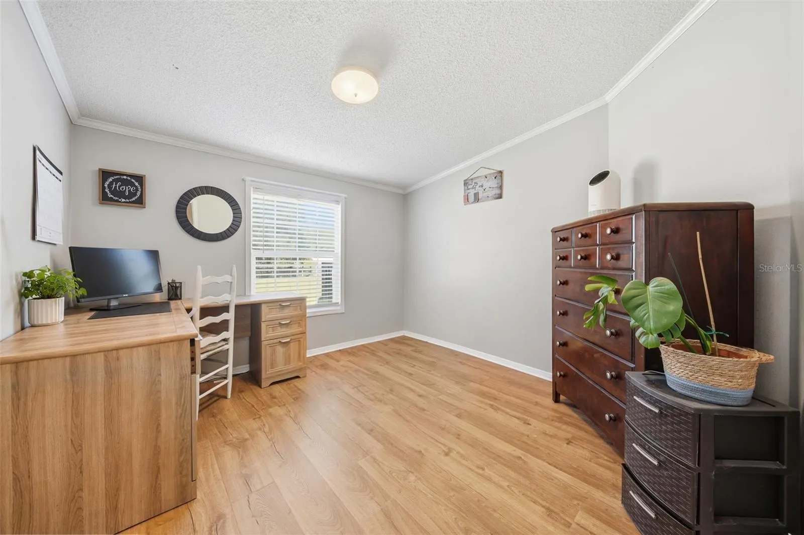 40928 BRIDLE PATH LN