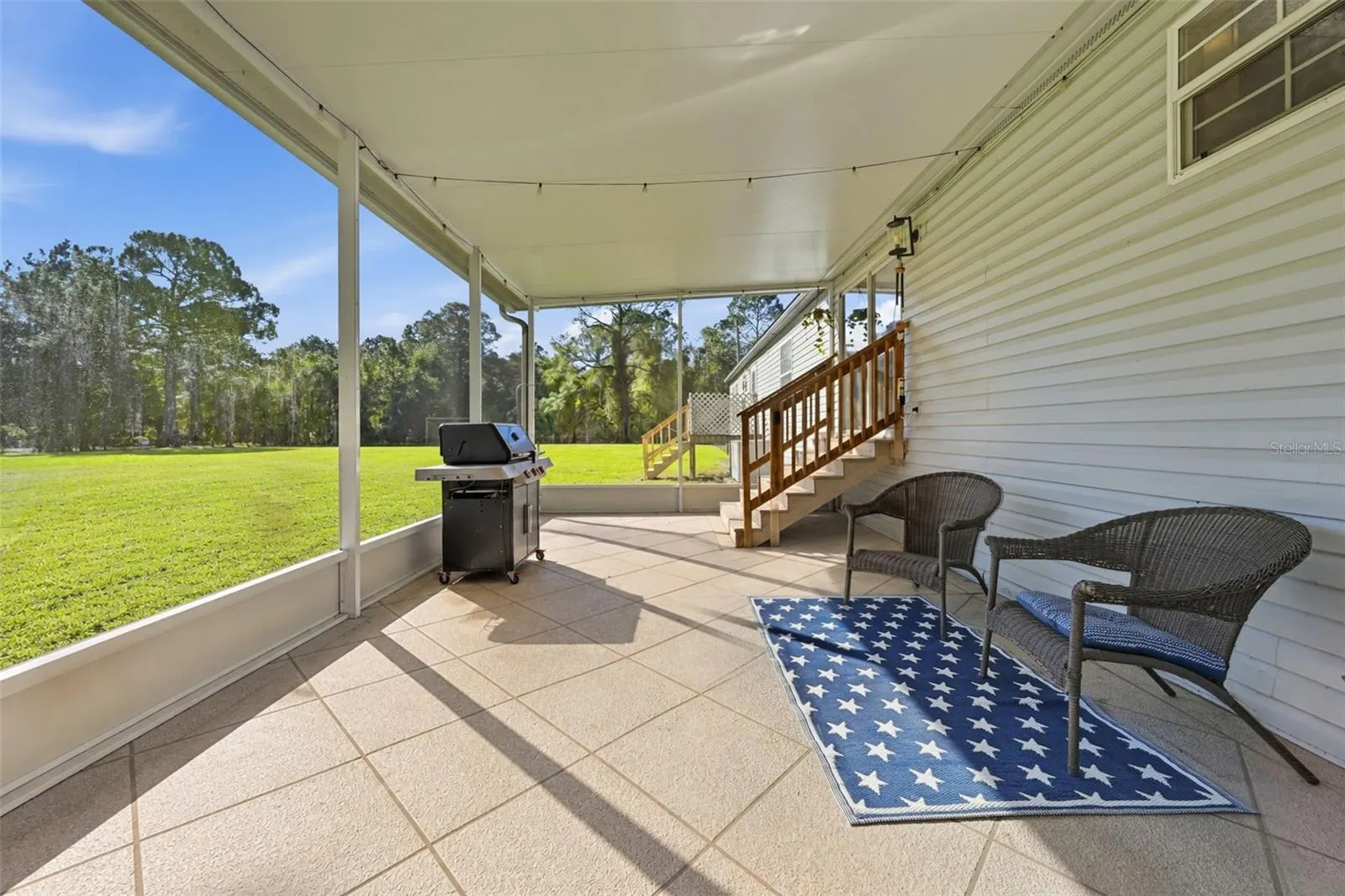 40928 BRIDLE PATH LN