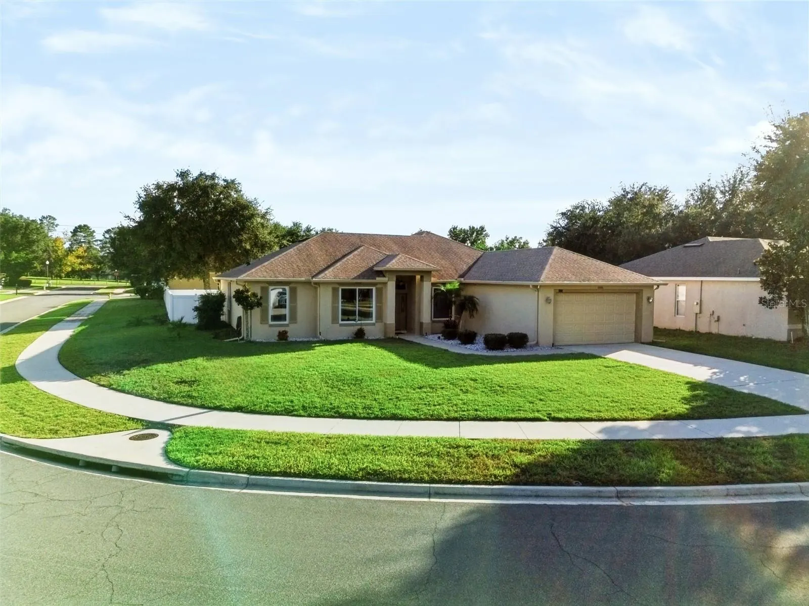 2970 SOUTHERN PINES LOOP