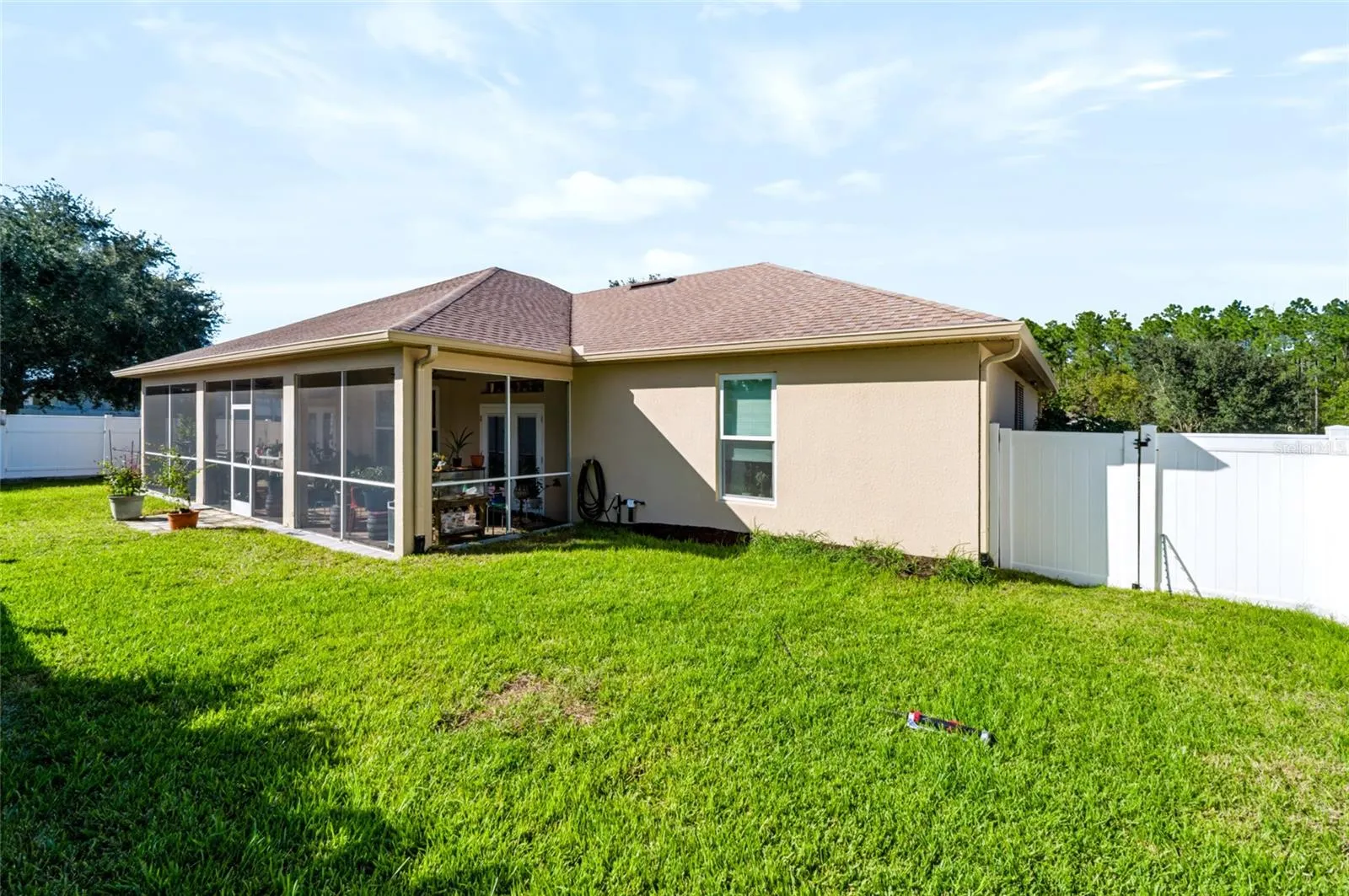 2970 SOUTHERN PINES LOOP