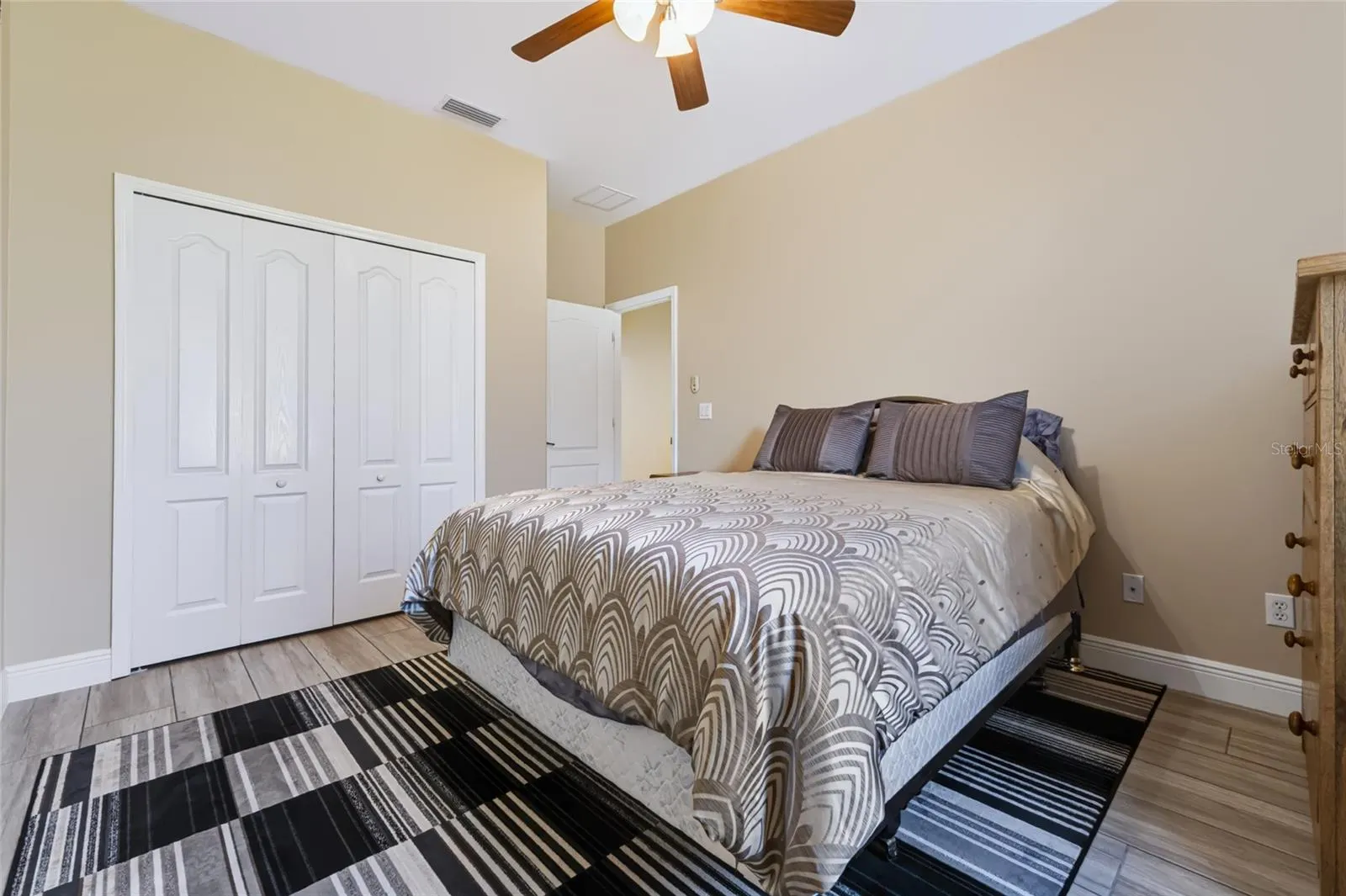 2970 SOUTHERN PINES LOOP