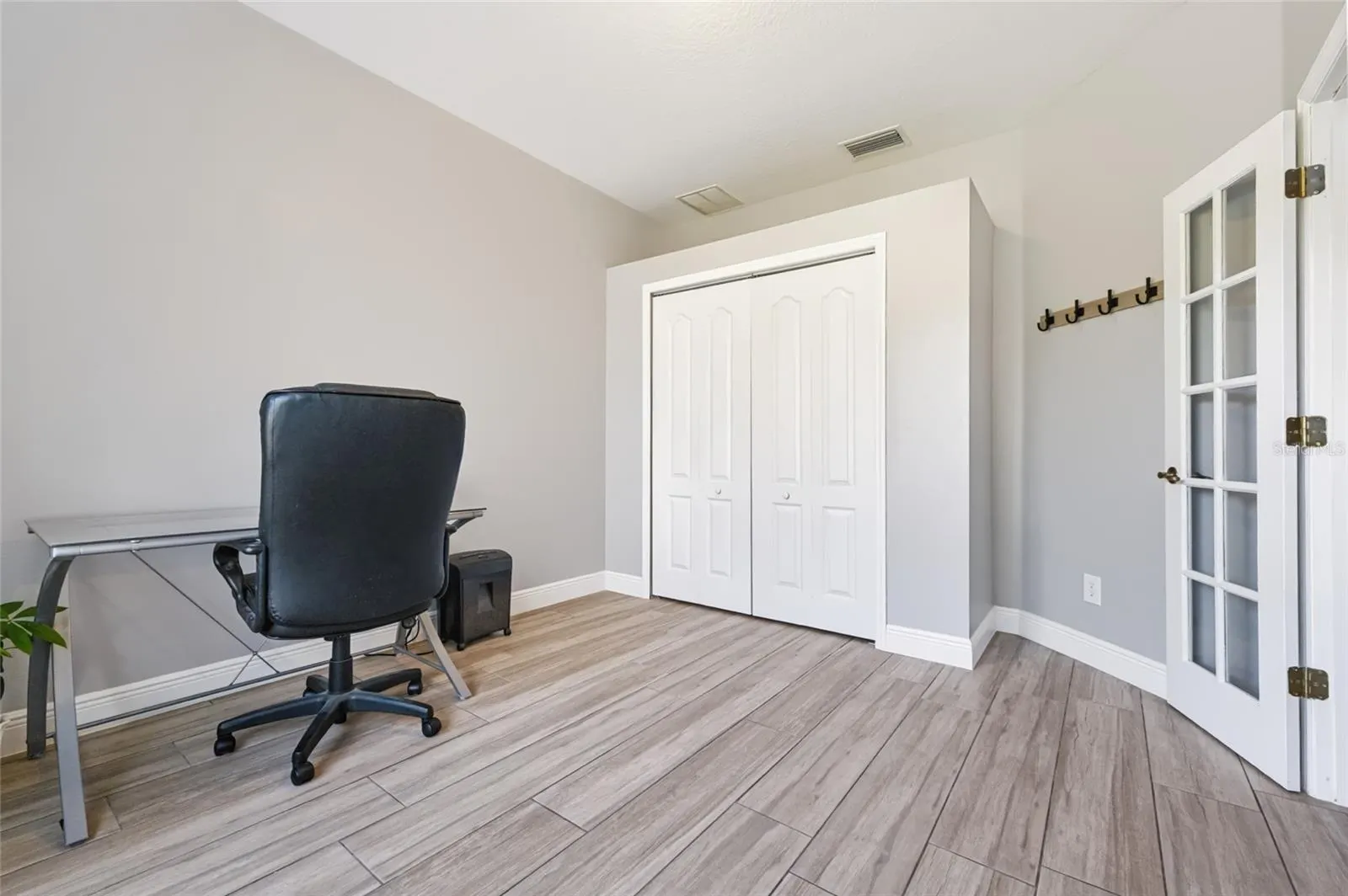 2970 SOUTHERN PINES LOOP