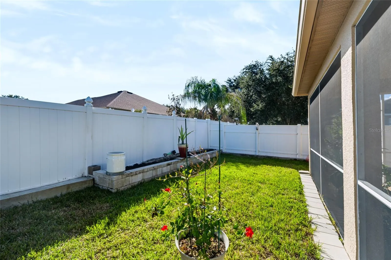 2970 SOUTHERN PINES LOOP