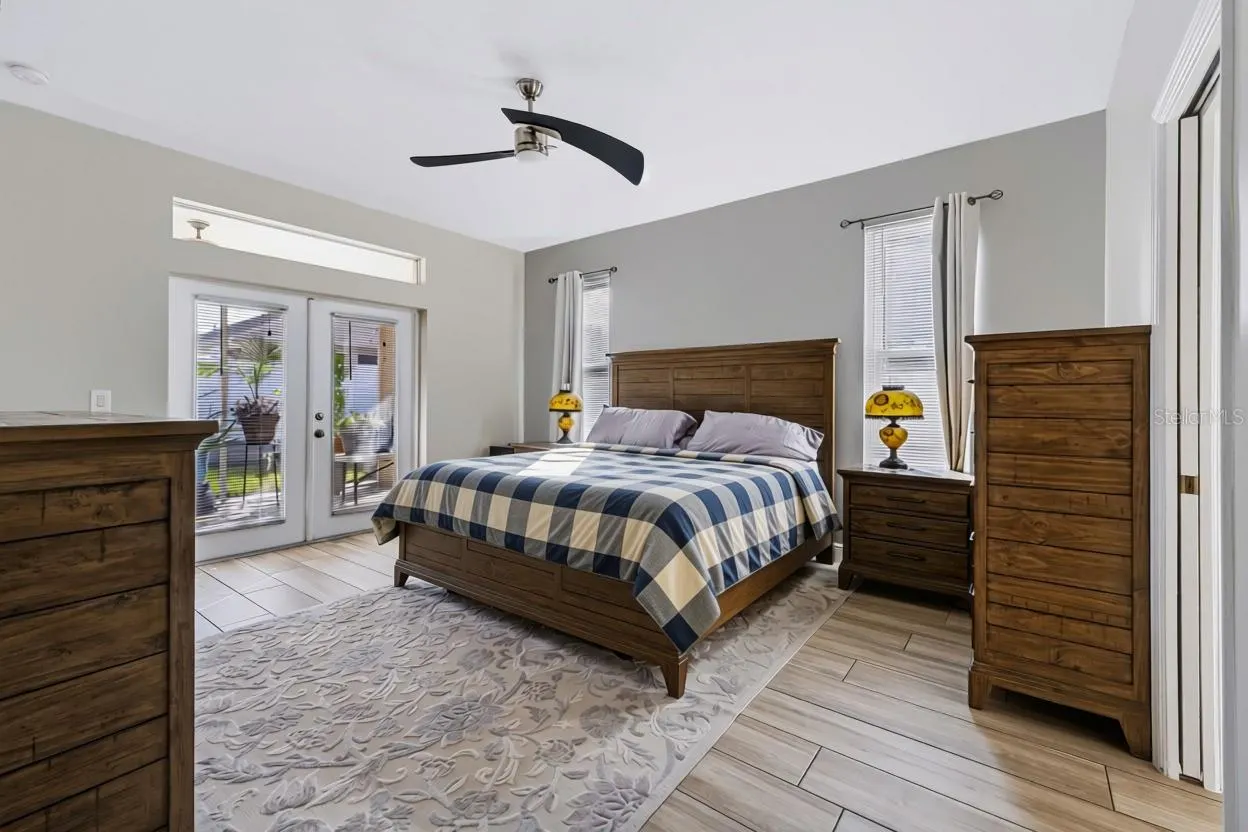 2970 SOUTHERN PINES LOOP