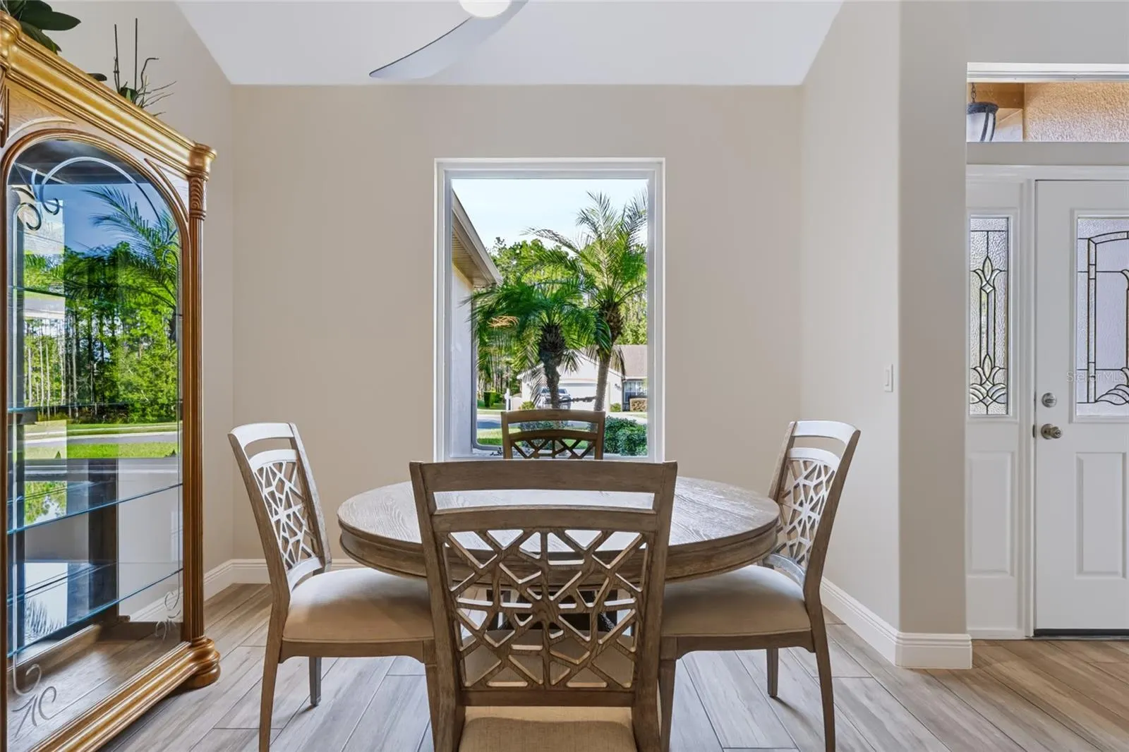 2970 SOUTHERN PINES LOOP