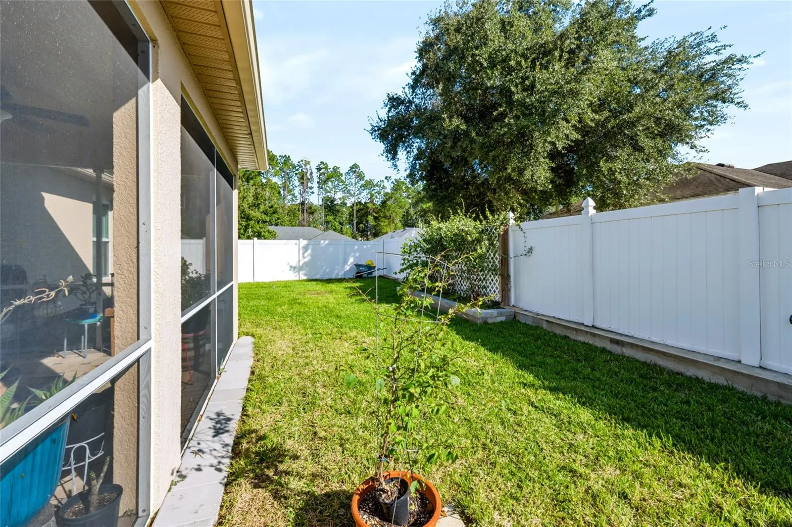 2970 SOUTHERN PINES LOOP