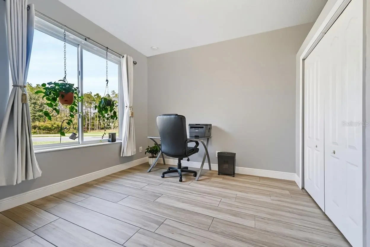2970 SOUTHERN PINES LOOP