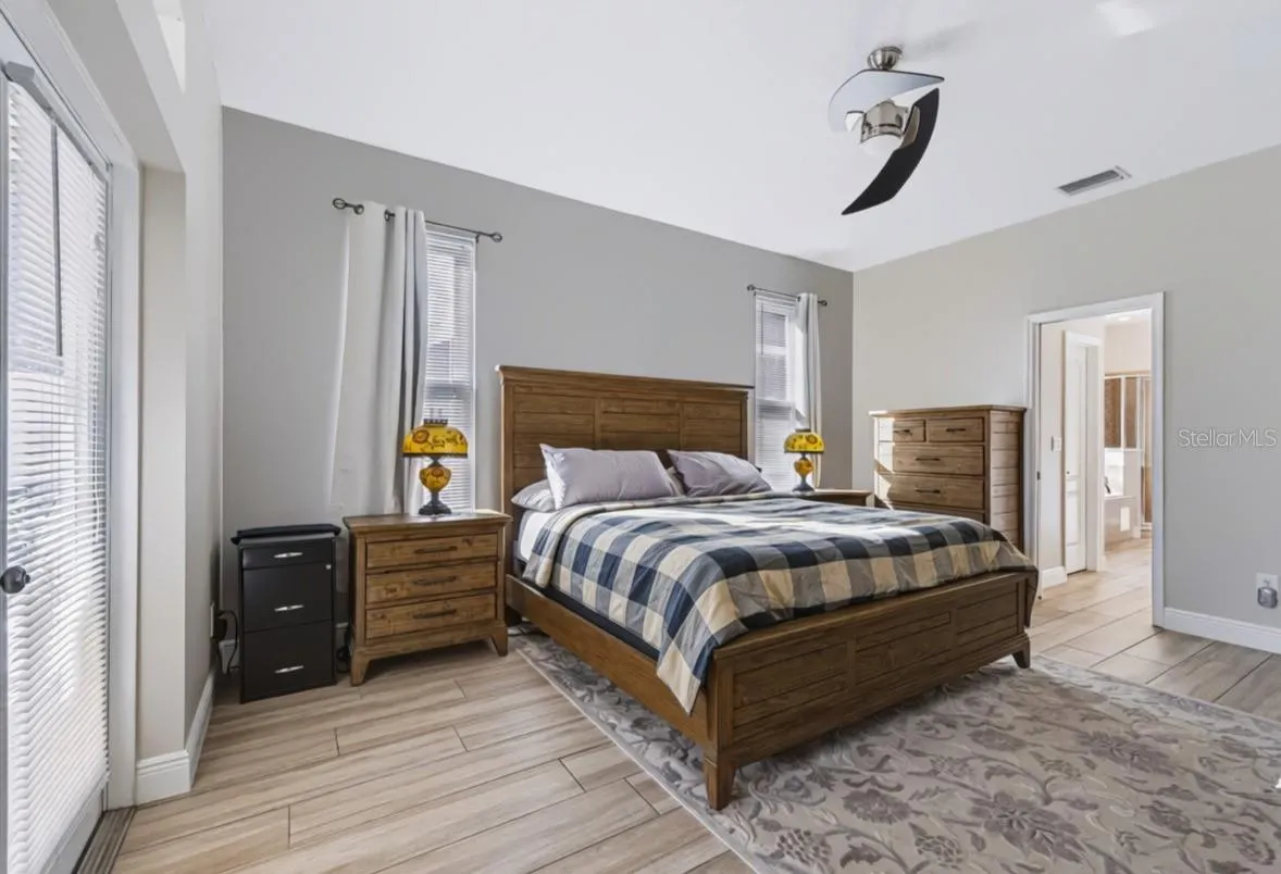 2970 SOUTHERN PINES LOOP