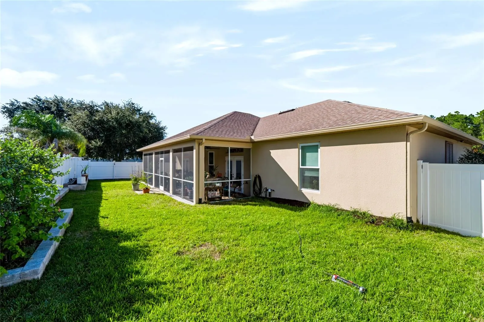 2970 SOUTHERN PINES LOOP