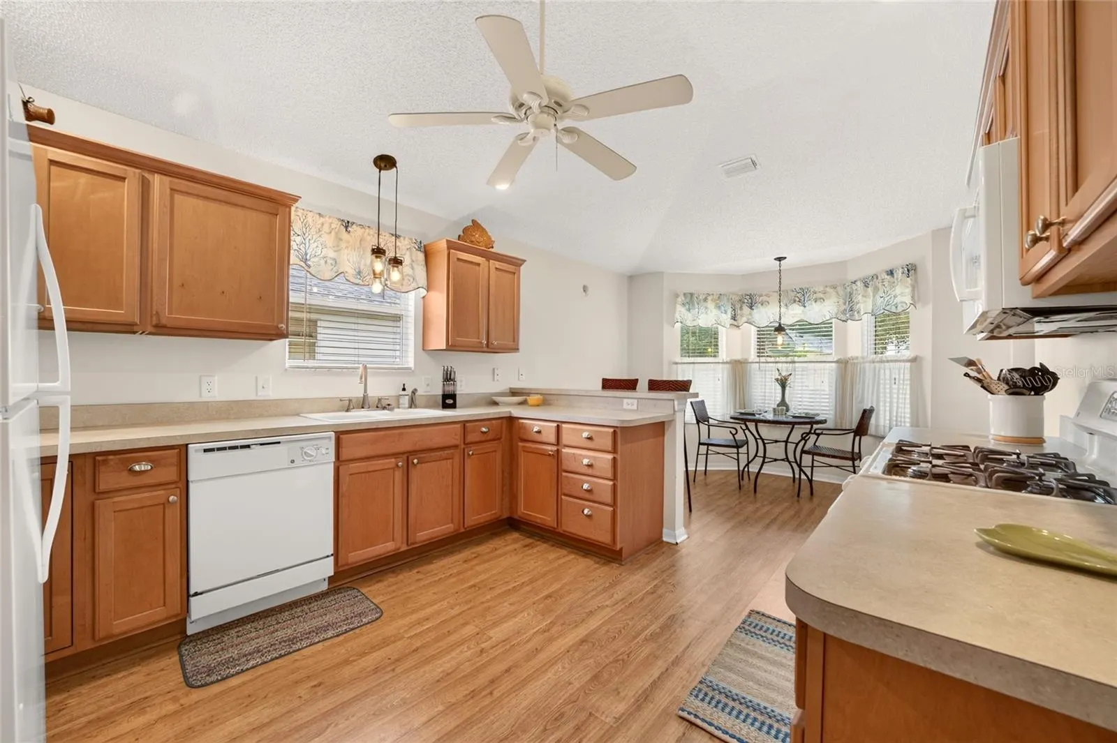 1743 OCONEE PL