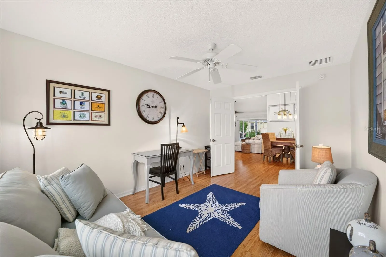 1743 OCONEE PL
