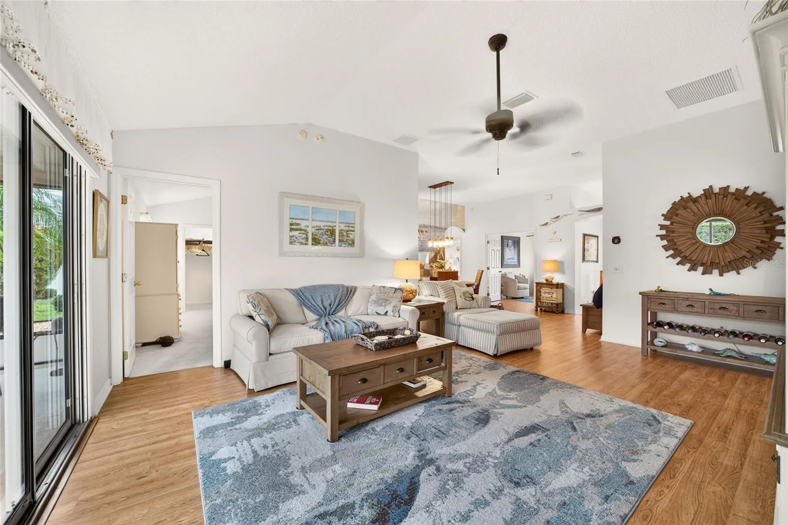 1743 OCONEE PL
