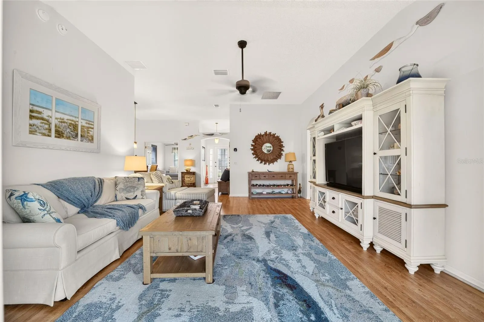 1743 OCONEE PL