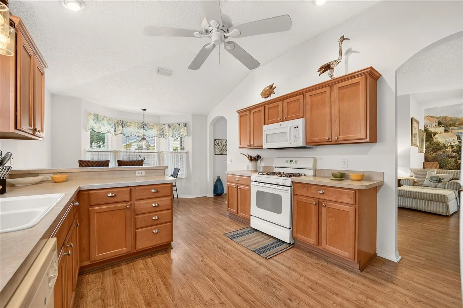 1743 OCONEE PL