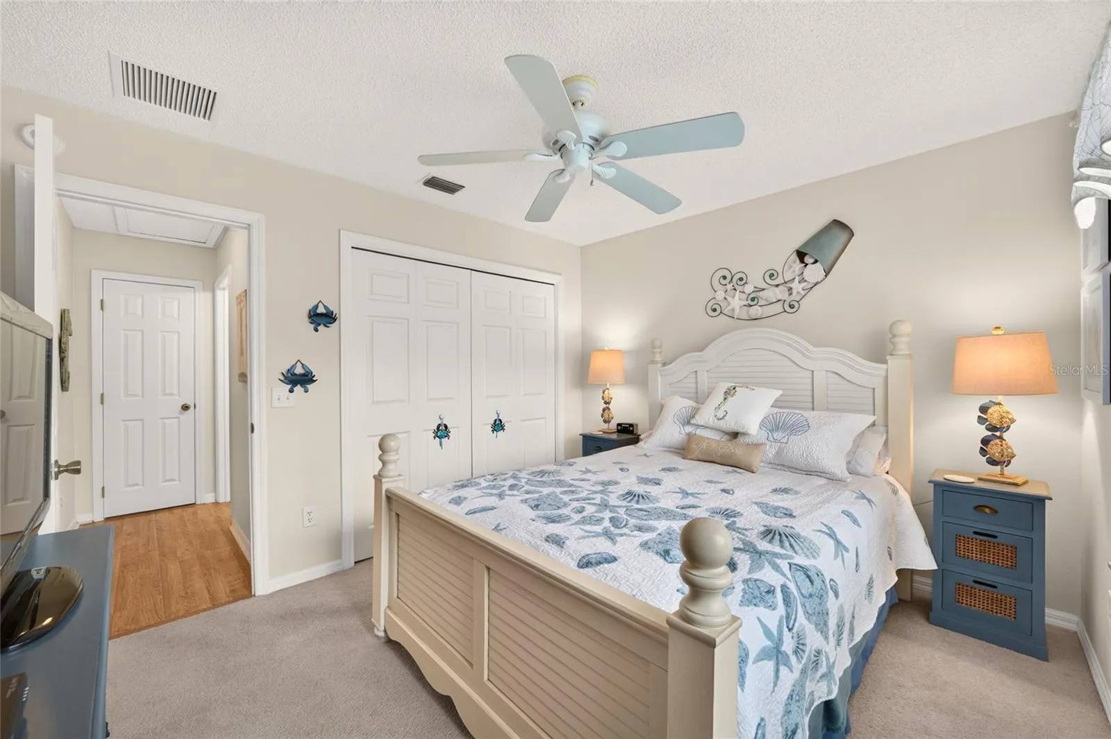 1743 OCONEE PL