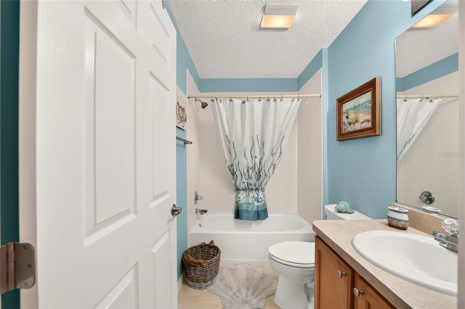 1743 OCONEE PL