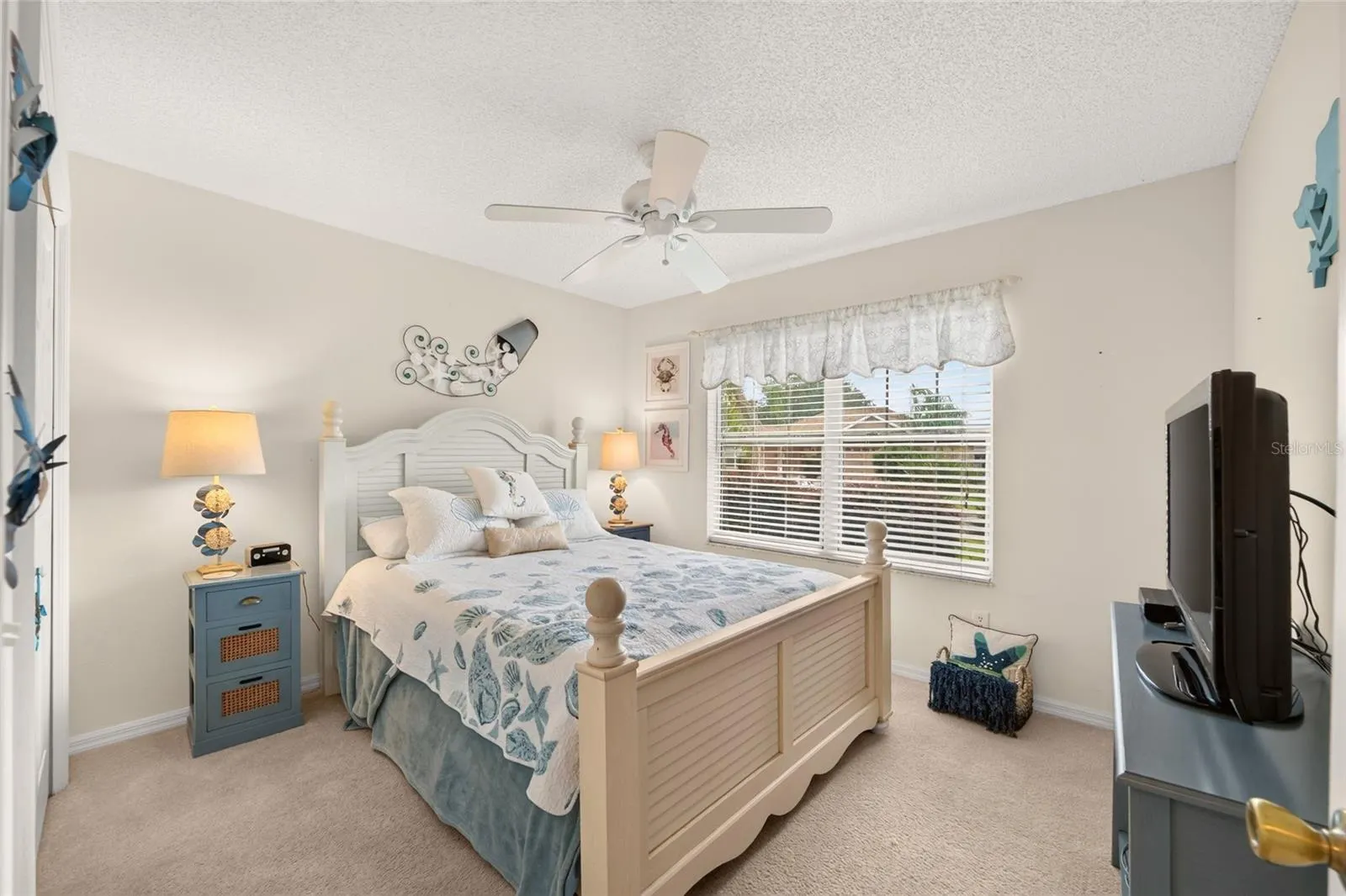 1743 OCONEE PL