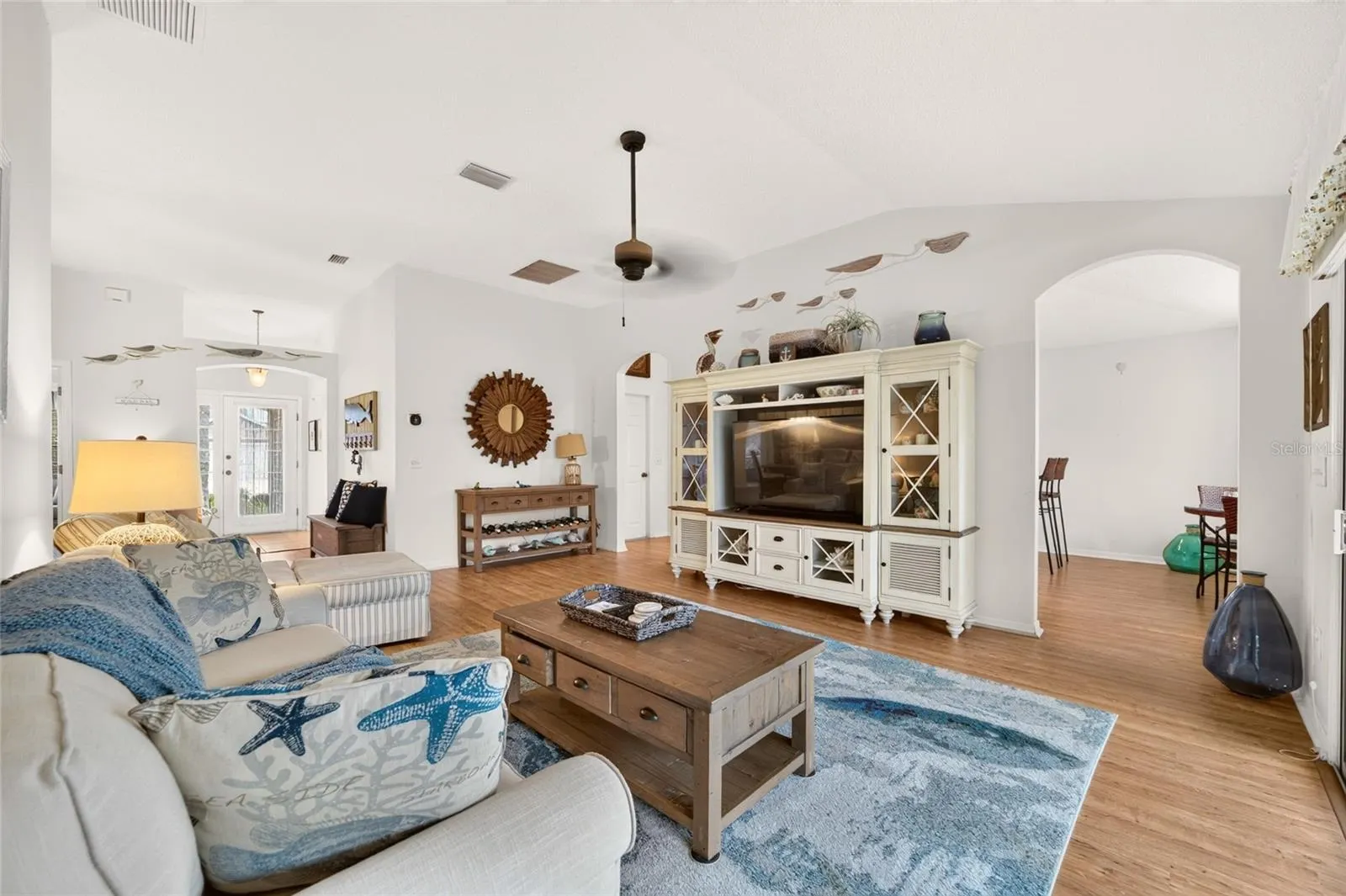 1743 OCONEE PL