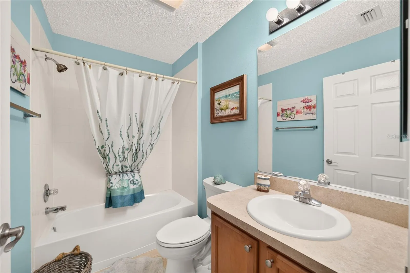 1743 OCONEE PL