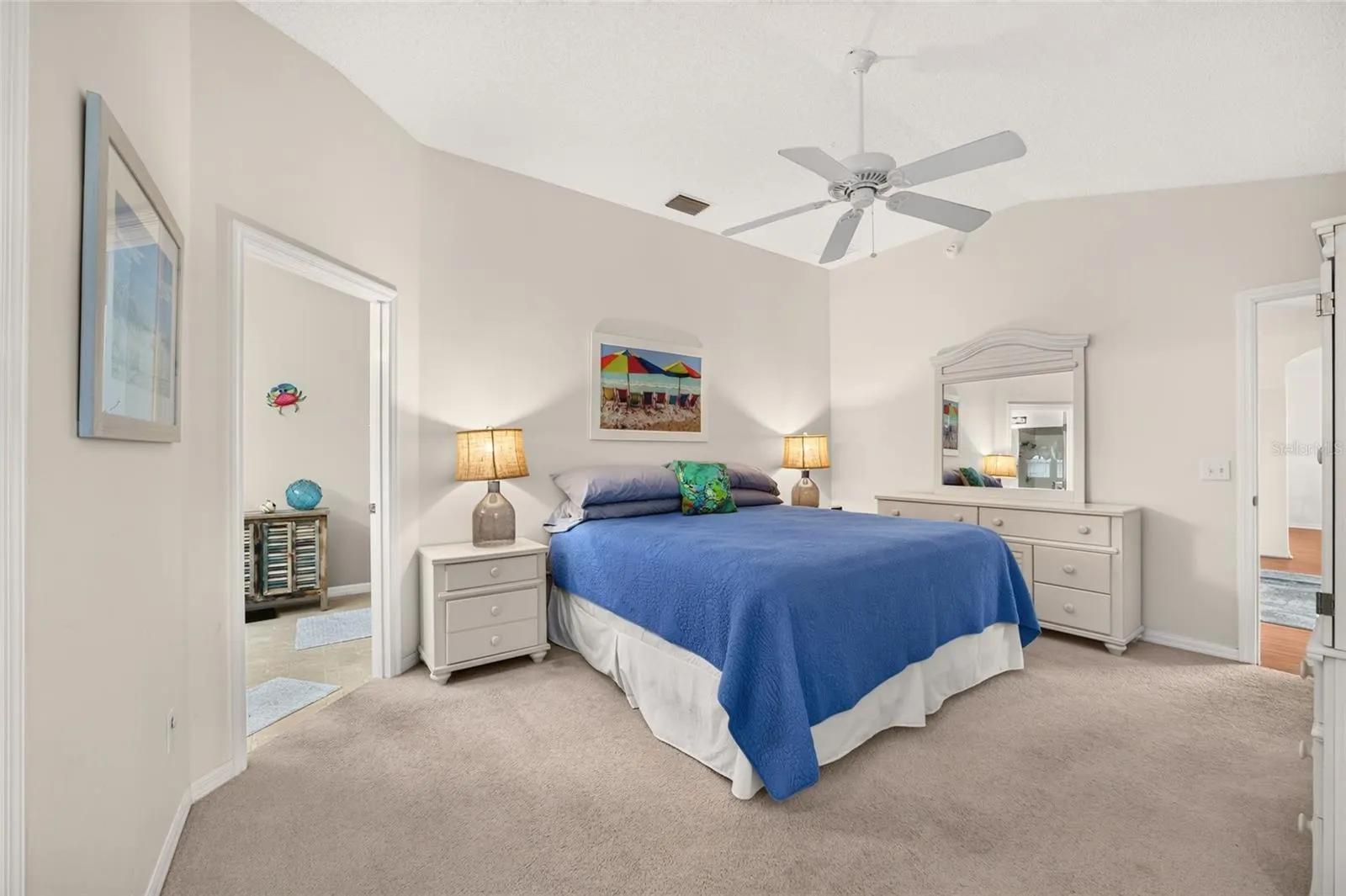 1743 OCONEE PL