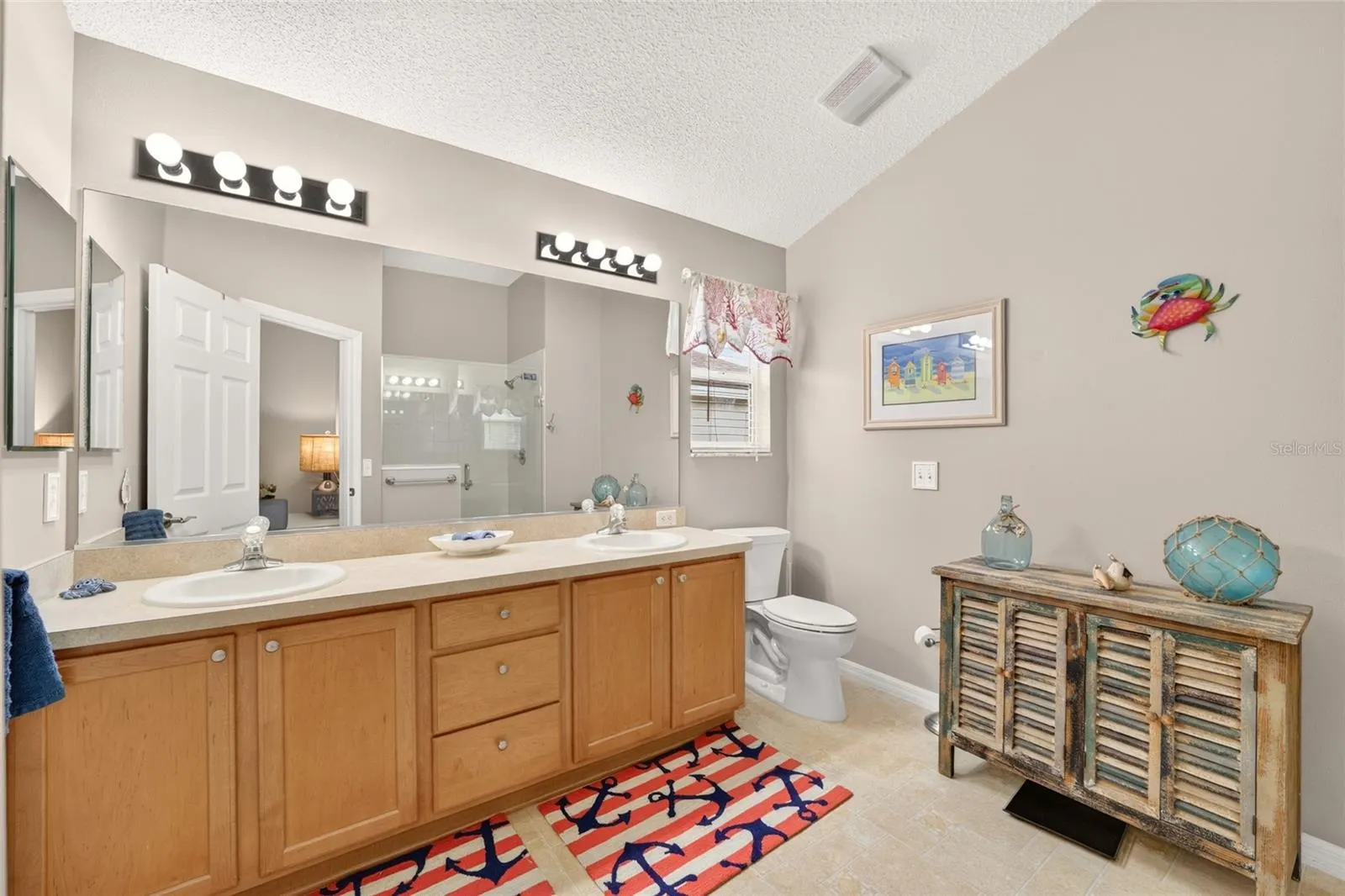 1743 OCONEE PL