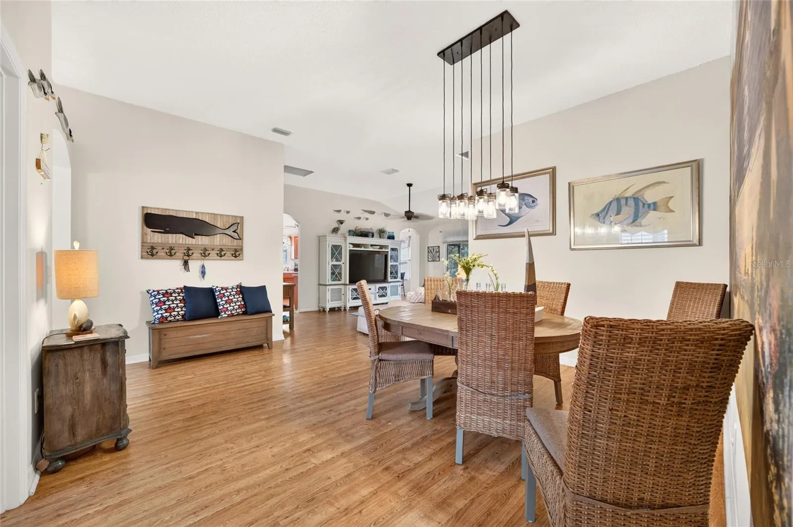 1743 OCONEE PL
