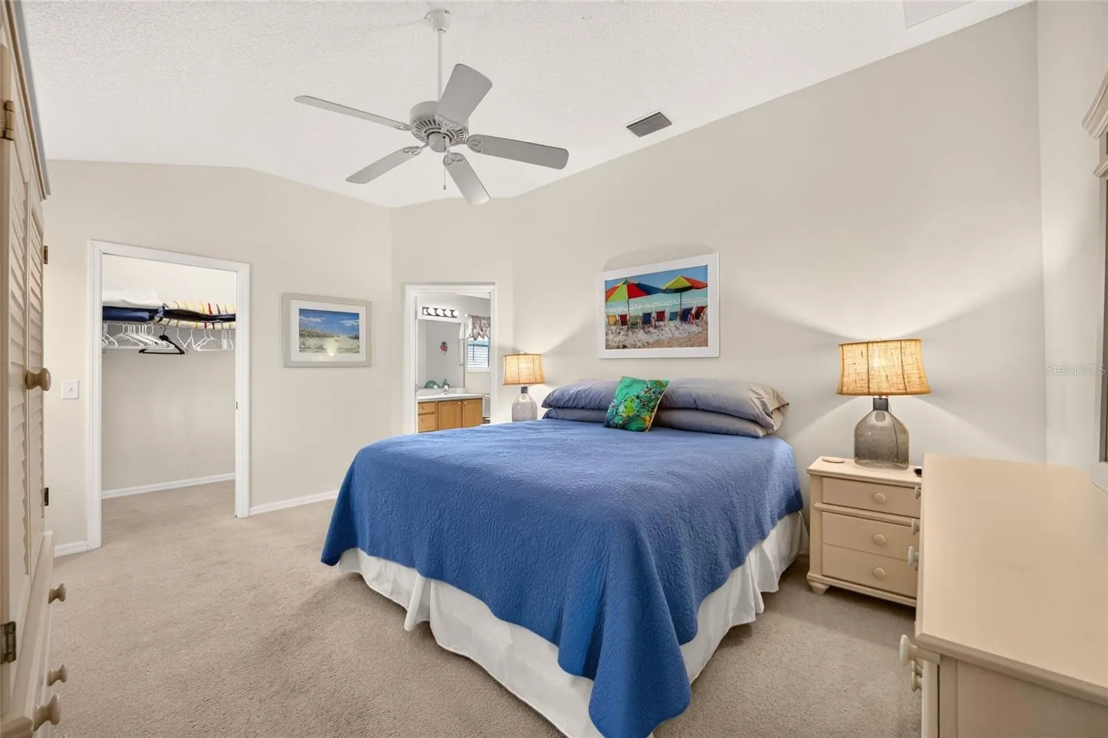 1743 OCONEE PL