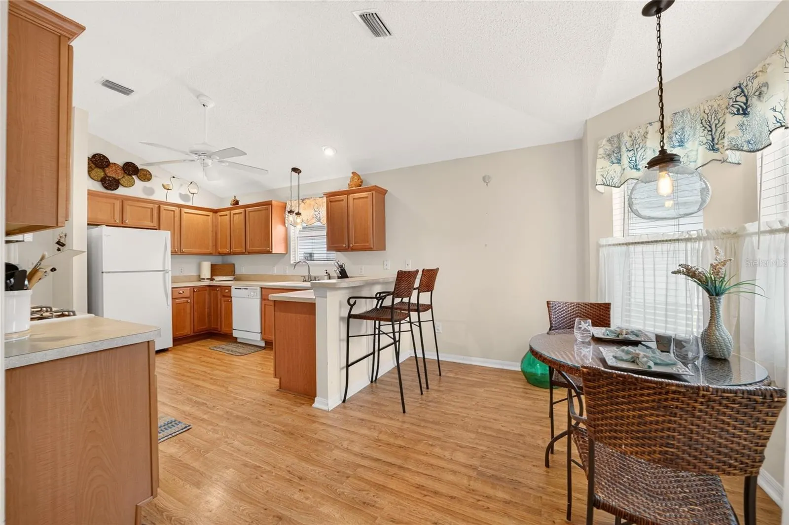 1743 OCONEE PL