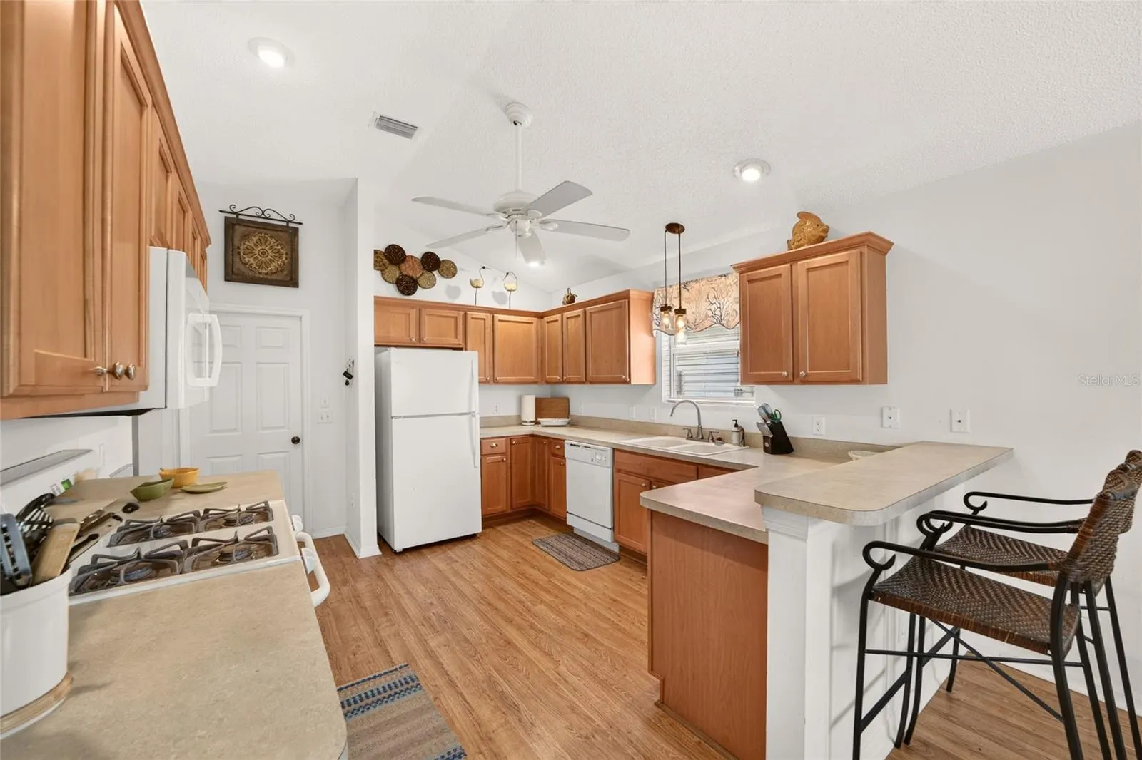 1743 OCONEE PL