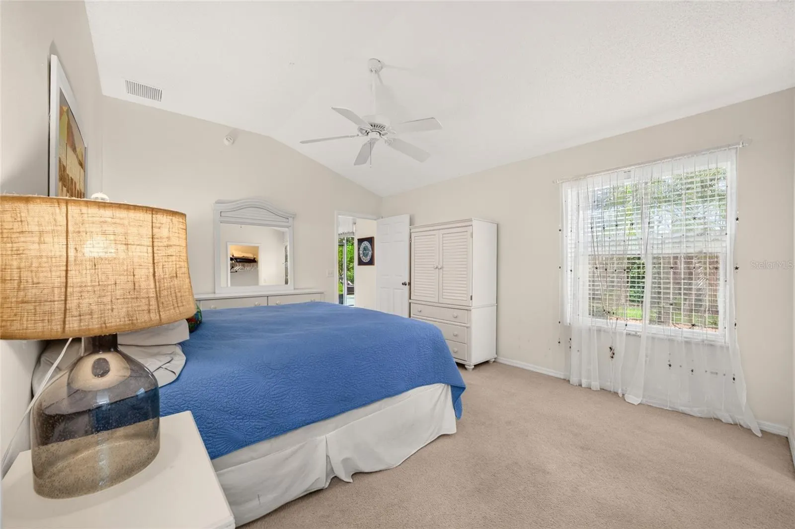 1743 OCONEE PL