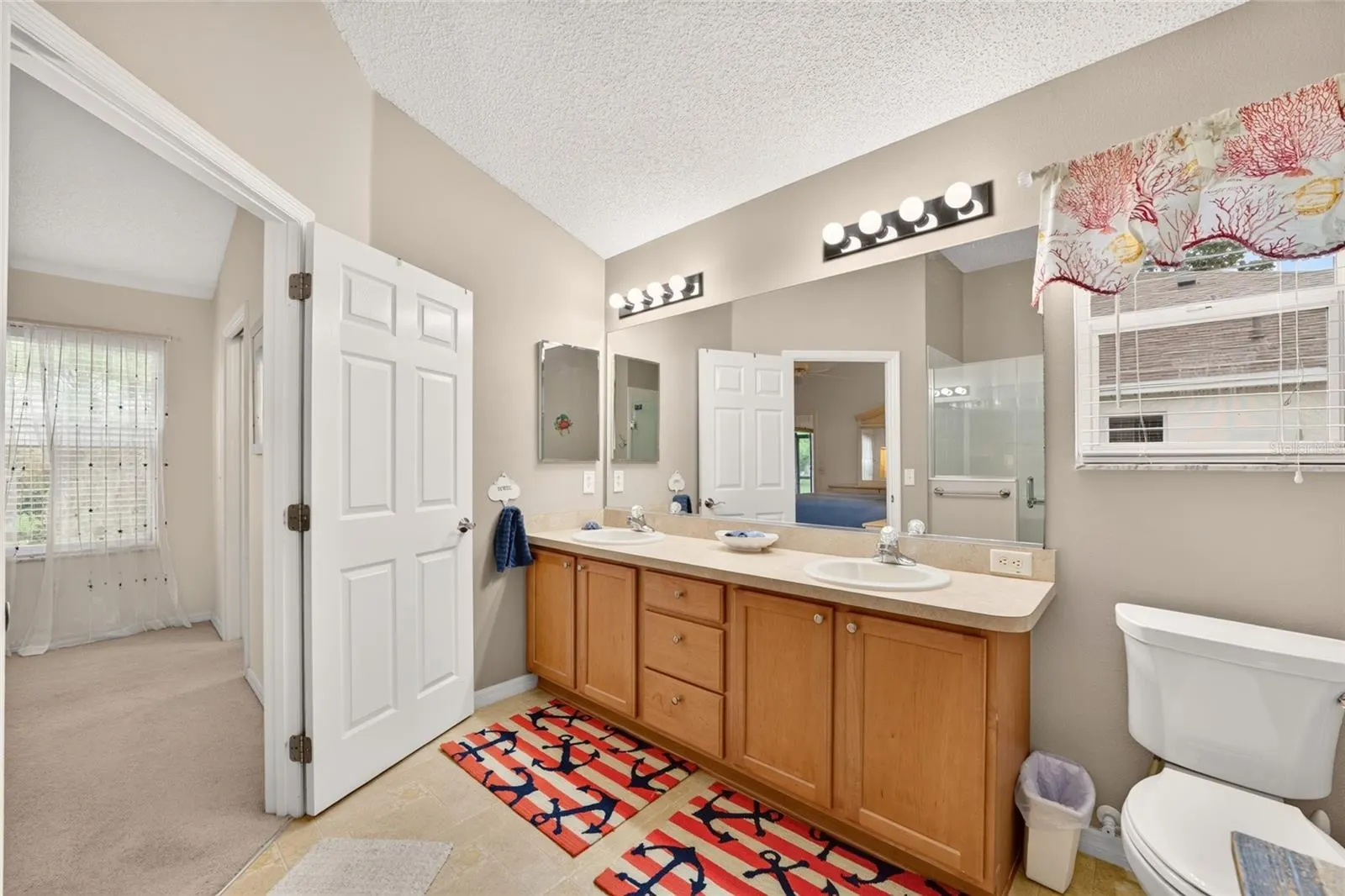 1743 OCONEE PL