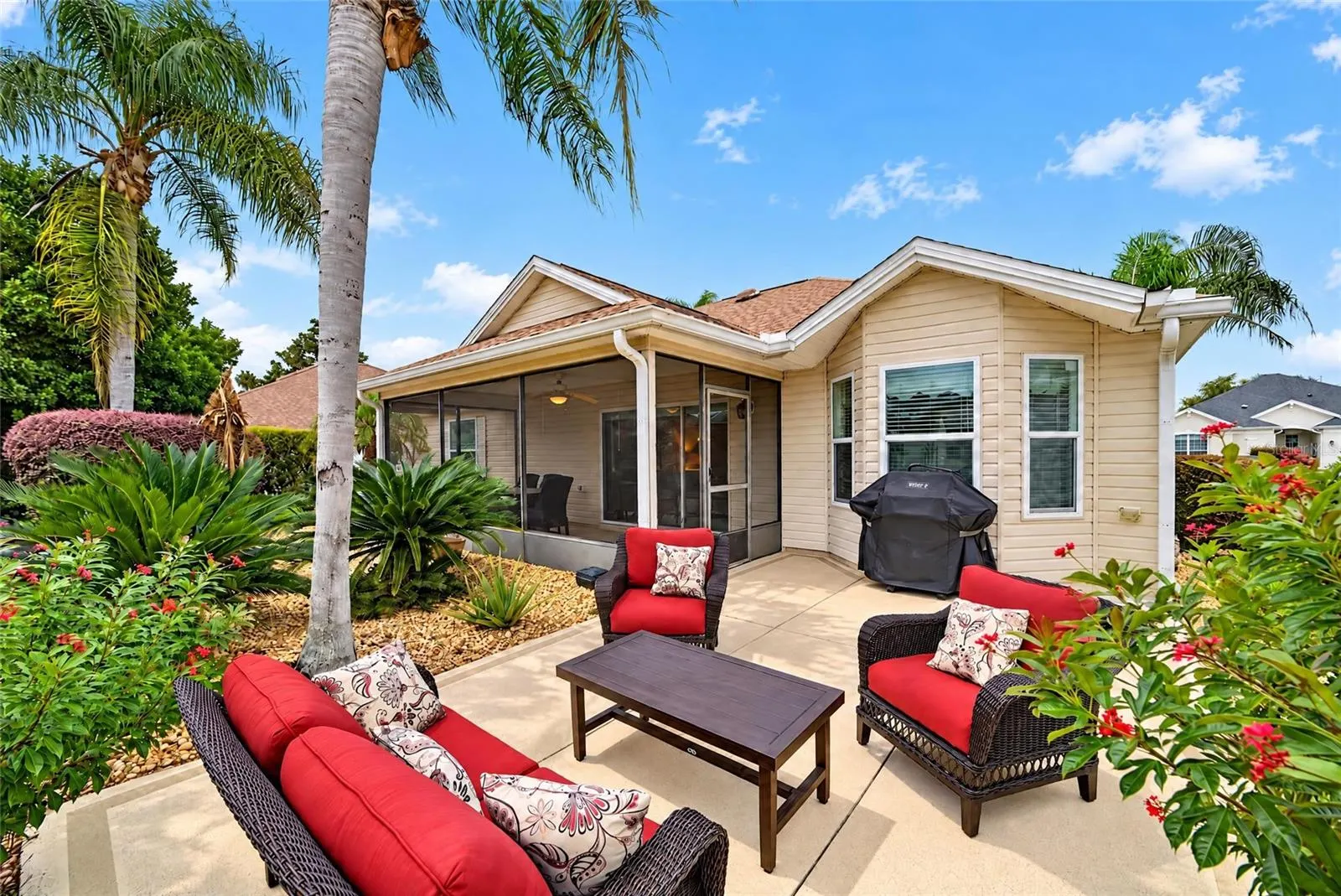 1743 OCONEE PL
