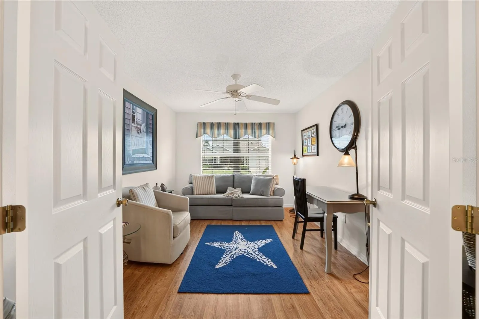 1743 OCONEE PL