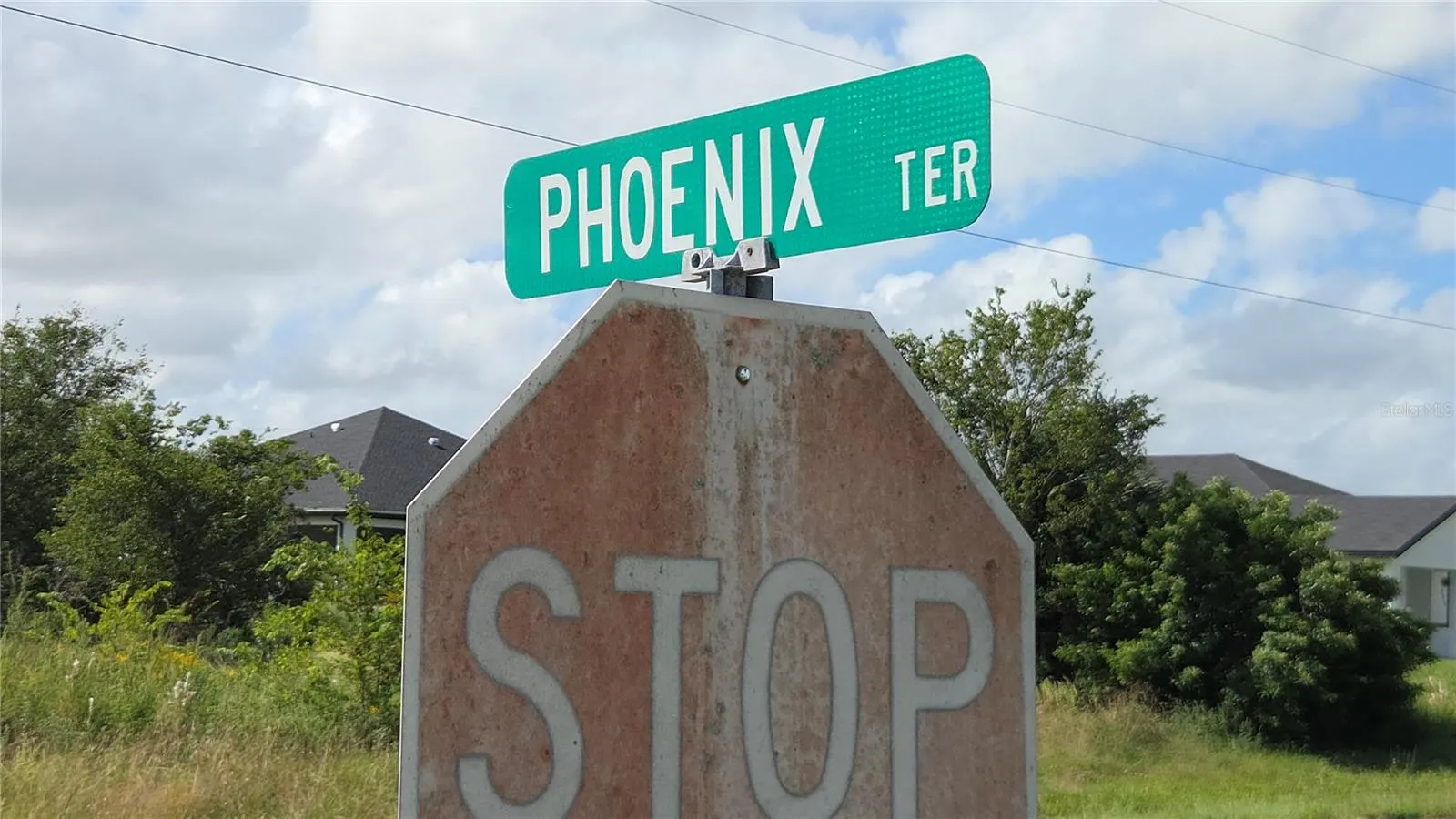 356 PHOENIX TER