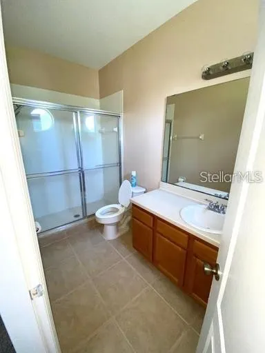 10971 SAVANNAH WOOD DR #158 #158