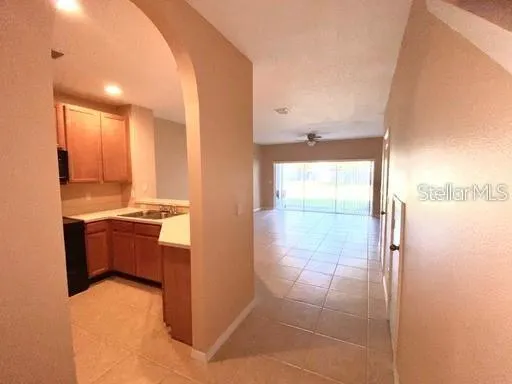 10971 SAVANNAH WOOD DR #158 #158