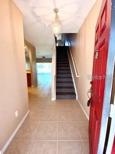 10971 SAVANNAH WOOD DR #158 #158